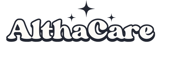 AlthaCare